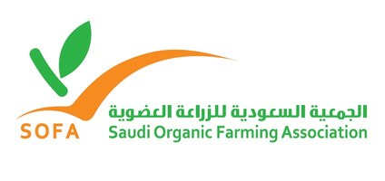 Saudi Organic Farming Association