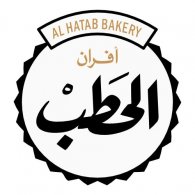 Al Hatab Bakery