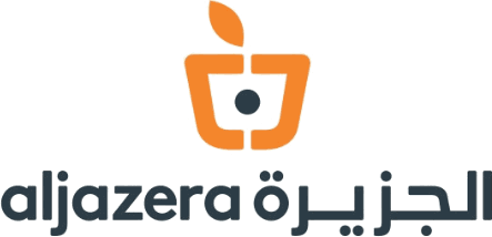 Aljazera