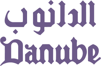 Danube